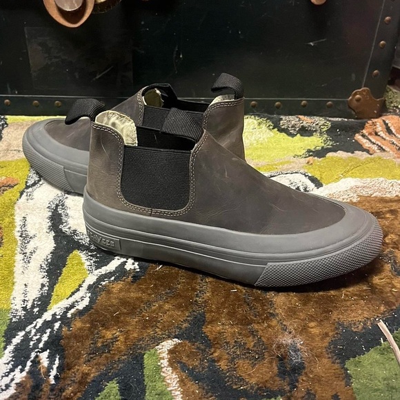 SeaVees Ballard Boot - Picture 3 of 3